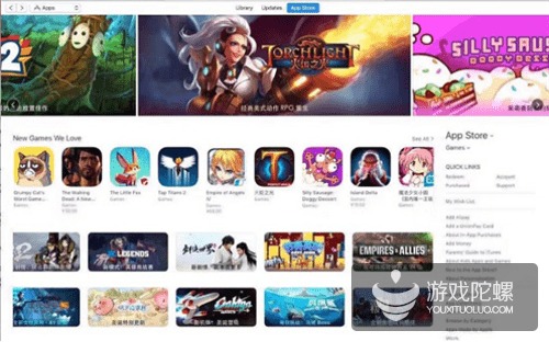 腾讯完美世界手游及暗黑弑龙激活码,实地执行考察数据&amp;限量款_v5.789