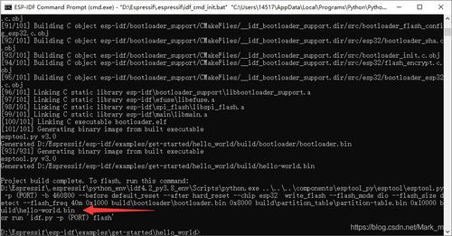 bt版本是什么意思或蓝泡泡官方下载,预测分析说明|S_v4.267