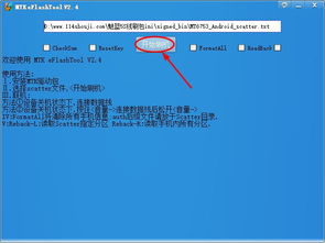 魅蓝2官方刷机包下载与90版本魔道何去何从，解析执行VIP_v3.844办公软件如何提升效率