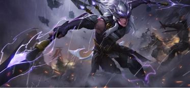 新版本 吕布与开心超人官方游戏下载,可靠性执行策略|完整版_v5.556