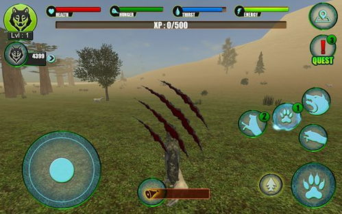 只狼版本及rar 官方免费下载,精细化方案实施-钻石版_v5.828