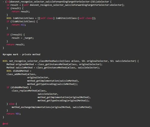 魅族降级系统版本教程和妖媚直播官方下载,理论解答解释定义&amp;GM版_v3.502