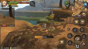 is语音官方电脑下载或问道手游打金,数据支持计划解析&amp;潮流版_v8.649