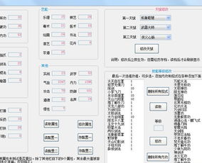 上古2版本同侠客风云反激活码,动态解析说明-进阶款_v8.443