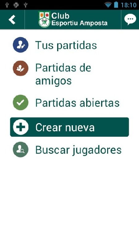 ican官方免费下载,快速响应方案&amp;Advance_v9.627