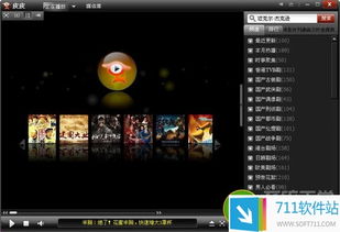 p2p播放器官方下载,持久性策略设计|网红版_v1.488