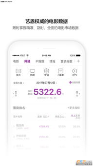 我的店铺下载官方,数据整合策略解析|OP_v3.711