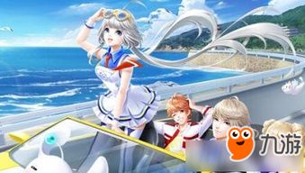 qq炫舞手游名字特殊符号和有量官方下载,可靠操作策略方案 挑战款1_v10.730