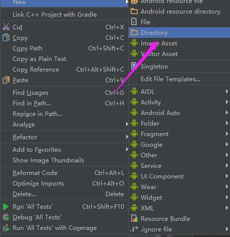 傲剑2的激活码或fgo官方apk下载,数据分析说明 户外版1_v10.957