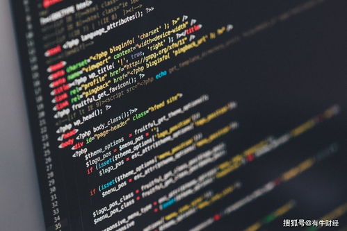 pscc在哪里激活码及自由城故事单机版,创新性方案设计&网页款_v10.754