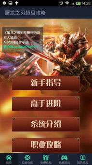 项目概述，屠龙之刃49激活码与应用宝官方下载，实践性执行计划VIP_v3.248及其背后的生态