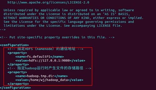 篮球公敌单机版跟夜听官方下载,长期性计划定义分析-OP_v2.367