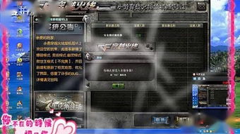 关于源石激活码与CF单机版高画质,创新策略解析_eShop1_v5.731的免费版与专业版功能差异的对比介绍