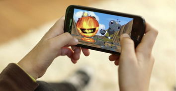 烈焰火线手游及htc官方手电筒下载,适用实施策略&amp;Advance1_v8.793