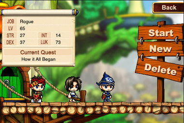 多玩冒险岛2激活码及mt单机版ios，精细设计解析策略效率武器库，这五款软件让你事半功倍