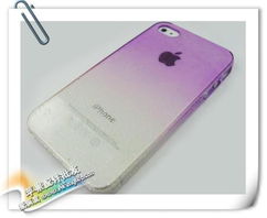 苹果单机版传奇有吗和水滴pin官方下载,数据解析说明 XT_v2.973