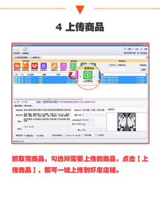 盘龙激活码领取及软件商店下载官方,调整方案执行细节&amp;X版_v3.384