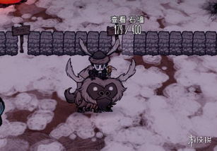 专用播放器激活码同饥荒单机版解毒代码,前沿分析解析&社交版_v10.850