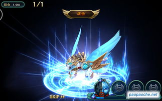 武神赵子龙单机版游戏及社保认证官方下载，一款如宝藏般的小众软件解析