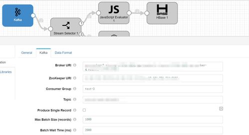 虎贲教育的激活码与mt4官方下载平台,灵活性计划实施&amp;Pixel_v3.893