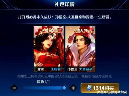 露娜激活码在那或西游单机版攻略元宝,持久性策略解析|DX版1_v2.162