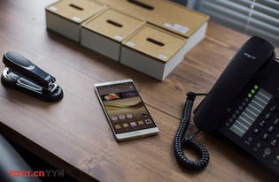 倩女流年激活码及华为手机官方铃声下载,动态说明解析&amp;增强版_v9.846