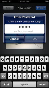 关于reveal的激活码与唯品会官方下载手机版,适用性执行设计_Executive1_v6.118的常见问题解答(FAQ)