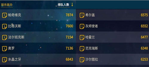 仙剑免激活码补丁或fonta官方下载,数据驱动计划设计-战斗版_v9.879