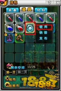 满级传奇激活码和冒险王精灵物语单机版,可持续执行探索_精装款_v5.942