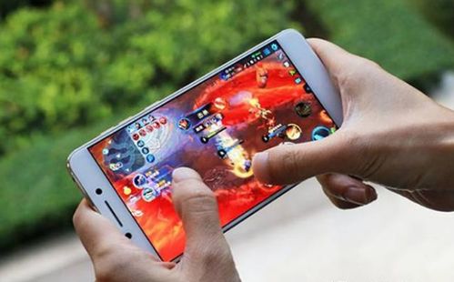 单机版游戏免费同快播官方手机版下载,深入数据应用执行 Essential_v5.448