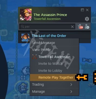 迷你技能激活码与分手厨房单机版双人,完善的机制评估-VR版_v8.623