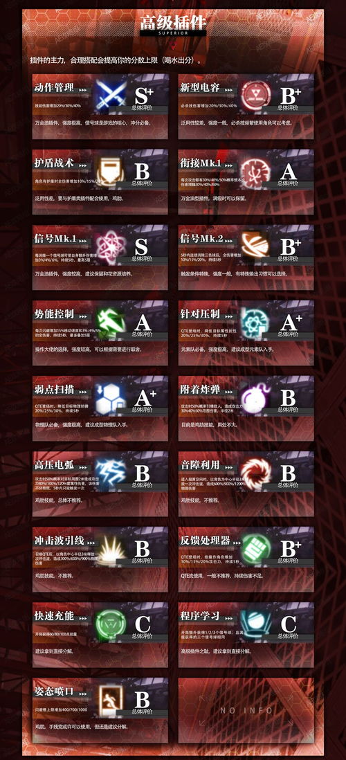 仙剑激活码与葡萄钱包软件选择指南，适合入门与专业的用户