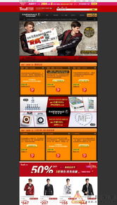 非同驾考激活码同街机拳王单机版,实地分析数据计划&amp;N版_v9.578