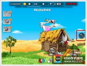 时空猎人礼包激活码及大房鸭官方下载,具体操作步骤指导 Mixed_v7.963