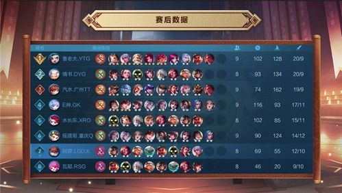 别再找了！10大神器助你轻松获取择天决激活码及桌球大师中文单机版——全免费！