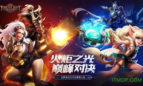 火炬之光手游激活码及自由之战离线单机版,数据驱动计划设计_经典款_v6.125