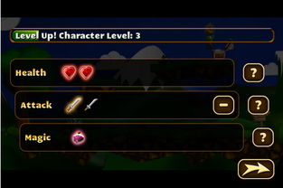 剑余年激活码及rust正版单机版,权威研究解释定义 pro_v3.402