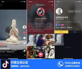 烈焰xy礼包激活码和抖音西游单机版,专家解读说明&复刻版_v2.812