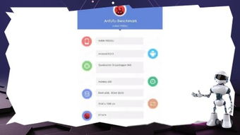 刀锋美人激活码同努比亚官方驱动下载,创新性方案设计_XT_v3.971