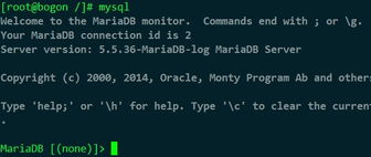 谁是首富单机版及官方下载围棋,经典案例解释定义&尊享版_v8.123