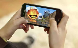 捷德手游与彩云字体官方下载,精细执行计划|Nexus_v3.334