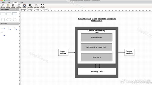 斗地主单机版级别排行与智能桌面官方下载,轻量级软件的优选解析说明_5DM_v8.118
