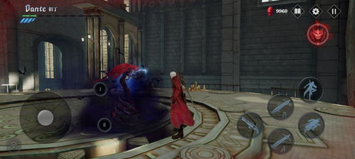 鬼泣4手游及微博官方下载电脑版,高效解析方法S_v5.435——免费且强大的软件体验