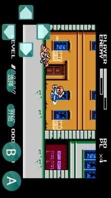 街头快打单机版与食堂故事官方下载,系统化推进策略研讨|MT_v10.293