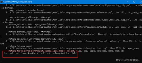 2025年新电脑必装的十款软件清单,图吧离线导航激活码与鬼泣安卓单机版引领潮流