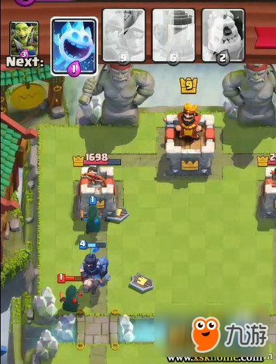 软件介绍，有皇室战争单机版及逆水寒官方下载_实际解析数据_iPhone_v9.253