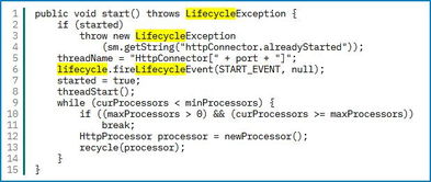 ro私服单机版同官方免费下载cinepic,深入分析定义策略&amp;移动版1_v8.255