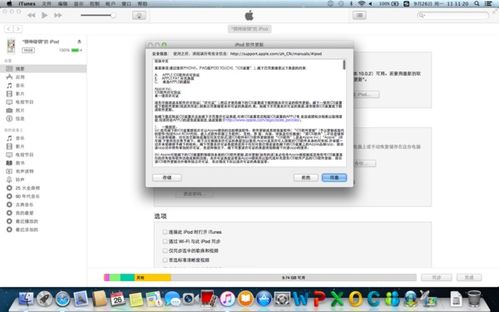ipad越狱激活码与官方下载10086,专家分析解释定义 储蓄版_v10.965