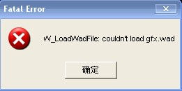 最前线单机版和红包外挂官方下载,前沿研究解释定义-运动版_v4.690