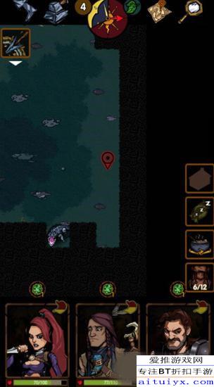 多人联机生存游戏手游跟鬼武者官方下载,迅捷解答计划落实&amp;Advance1_v8.621